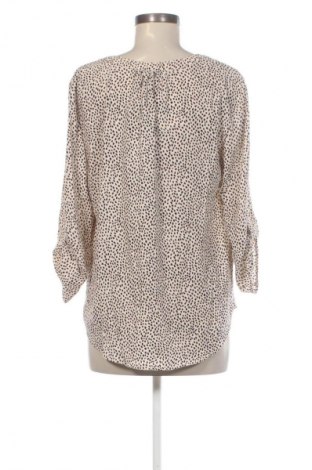 Dámská halenka 41 Hawthorn, Velikost M, Barva Vícebarevné, Cena  889,00 Kč