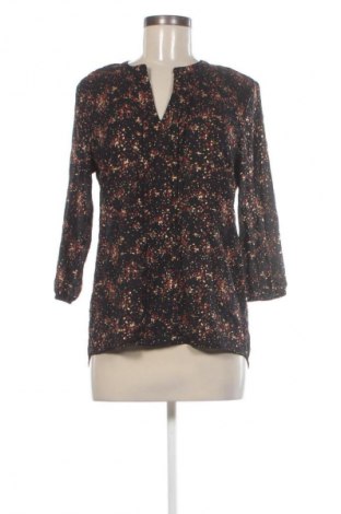 Dámská halenka 41 Hawthorn, Velikost S, Barva Černá, Cena  889,00 Kč