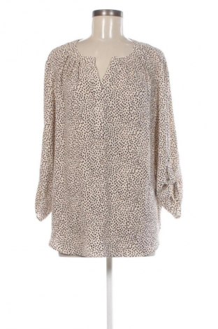 Dámská halenka 41 Hawthorn, Velikost XL, Barva Vícebarevné, Cena  889,00 Kč