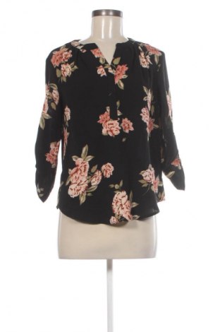 Női blúz 41 Hawthorn, Méret XS, Szín Sokszínű, Ár 15 099 Ft