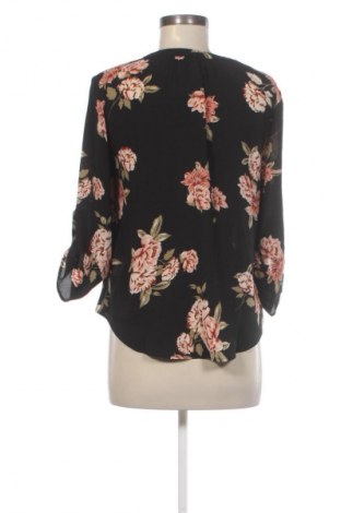 Női blúz 41 Hawthorn, Méret XS, Szín Sokszínű, Ár 15 099 Ft