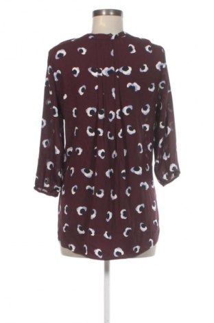 Dámská halenka 41 Hawthorn, Velikost S, Barva Červená, Cena  889,00 Kč