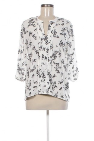 Bluză de femei 41 Hawthorn, Mărime M, Culoare Multicolor, Preț 158,99 Lei