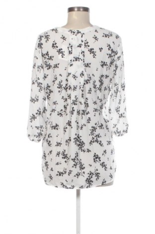 Bluză de femei 41 Hawthorn, Mărime M, Culoare Multicolor, Preț 158,99 Lei