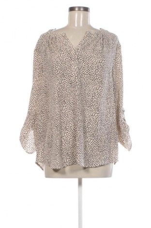 Női blúz 41 Hawthorn, Méret XL, Szín Sokszínű, Ár 15 099 Ft