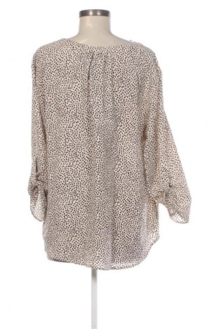 Női blúz 41 Hawthorn, Méret XL, Szín Sokszínű, Ár 15 099 Ft
