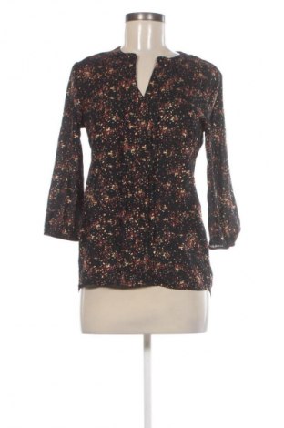 Dámská halenka 41 Hawthorn, Velikost XS, Barva Vícebarevné, Cena  889,00 Kč