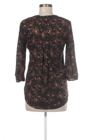 Dámská halenka 41 Hawthorn, Velikost XS, Barva Vícebarevné, Cena  889,00 Kč