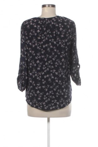 Női blúz 41 Hawthorn, Méret S, Szín Sokszínű, Ár 15 099 Ft