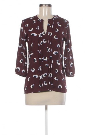 Dámská halenka 41 Hawthorn, Velikost XS, Barva Vícebarevné, Cena  889,00 Kč