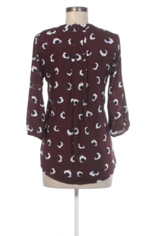 Dámská halenka 41 Hawthorn, Velikost XS, Barva Vícebarevné, Cena  889,00 Kč