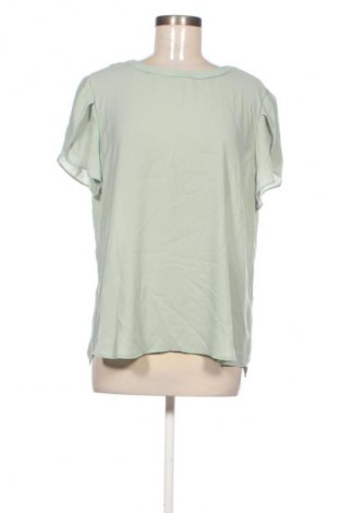 Dámská halenka 41 Hawthorn, Velikost XL, Barva Zelená, Cena  739,00 Kč