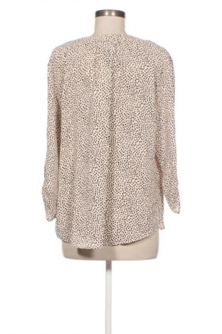 Női blúz 41 Hawthorn, Méret L, Szín Sokszínű, Ár 15 099 Ft