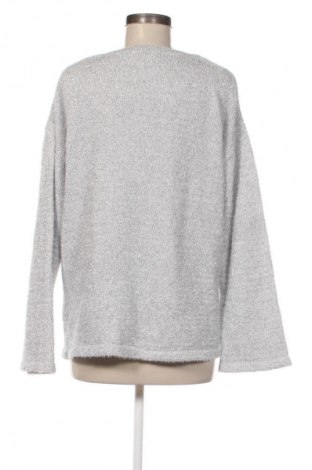 Női blúz 4th & Reckless, Méret XS, Szín Sokszínű, Ár 1 979 Ft