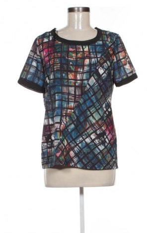 Bluzka damska 7 DAYZ, Rozmiar M, Kolor Kolorowy, Cena 30,99 zł