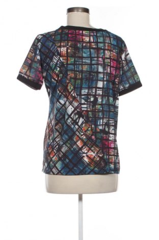 Bluzka damska 7 DAYZ, Rozmiar M, Kolor Kolorowy, Cena 30,99 zł