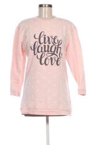 Dámska blúza 9th Avenue, Veľkosť S, Farba Viacfarebná, Cena  1,95 €