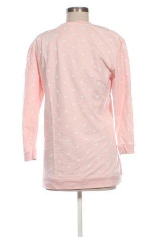 Dámska blúza 9th Avenue, Veľkosť S, Farba Viacfarebná, Cena  1,95 €