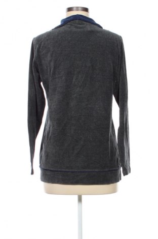 Dámská halenka ASICS, Velikost M, Barva Šedá, Cena  319,00 Kč