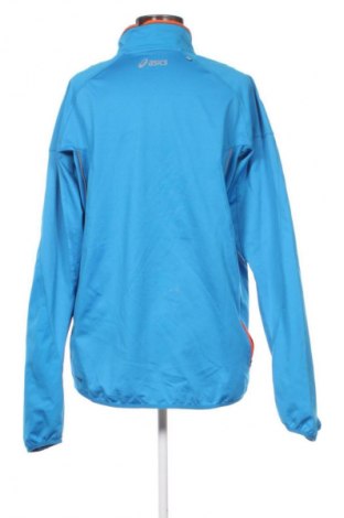 Női blúz ASICS, Méret XL, Szín Kék, Ár 8 779 Ft