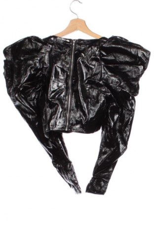 Dámská halenka ASOS, Velikost M, Barva Černá, Cena  199,00 Kč