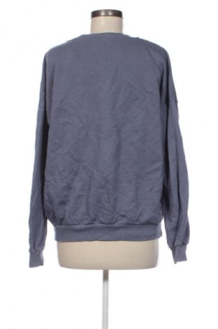 Bluzka damska ASOS, Rozmiar XS, Kolor Szary, Cena 26,99 zł