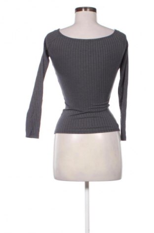 Dámská halenka ASOS, Velikost XXS, Barva Šedá, Cena  419,00 Kč