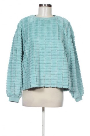 Női blúz ASOS, Méret M, Szín Zöld, Ár 3 259 Ft