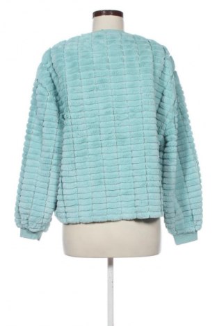 Női blúz ASOS, Méret M, Szín Zöld, Ár 3 259 Ft