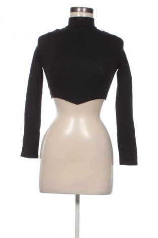 Női blúz ASOS, Méret XXS, Szín Fekete, Ár 6 669 Ft