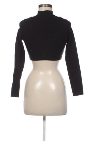 Női blúz ASOS, Méret XXS, Szín Fekete, Ár 6 669 Ft