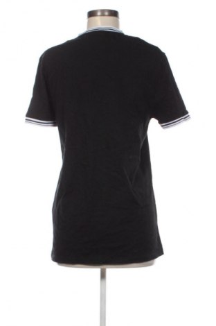 Női blúz ASOS, Méret M, Szín Sokszínű, Ár 2 999 Ft