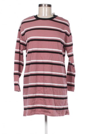 Γυναικεία μπλούζα ASOS, Μέγεθος S, Χρώμα Πολύχρωμο, Τιμή 16,80 €