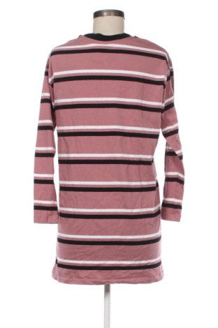 Γυναικεία μπλούζα ASOS, Μέγεθος S, Χρώμα Πολύχρωμο, Τιμή 16,80 €