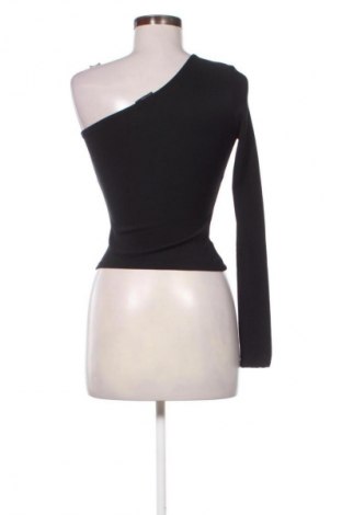 Bluzka damska ASOS, Rozmiar S, Kolor Czarny, Cena 93,00 zł