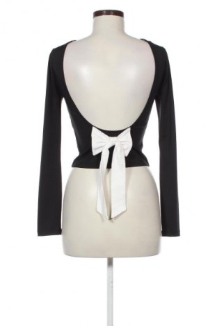 Bluzka damska ASOS, Rozmiar S, Kolor Czarny, Cena 91,99 zł