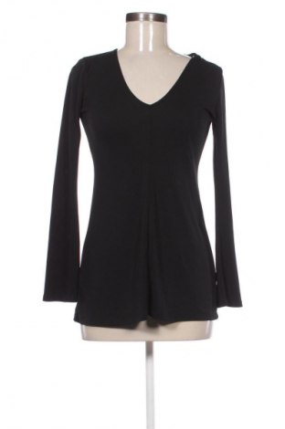 Γυναικεία μπλούζα ASOS, Μέγεθος XS, Χρώμα Μαύρο, Τιμή 15,99 €