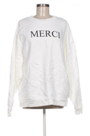 Dámská halenka ASOS, Velikost XL, Barva Vícebarevné, Cena  519,00 Kč