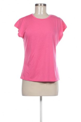 Dámská halenka Aada Studios, Velikost M, Barva Růžová, Cena  739,00 Kč