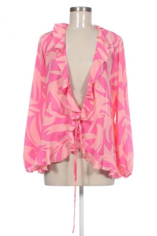 Dámská halenka Aada Studios, Velikost S, Barva Vícebarevné, Cena  889,00 Kč