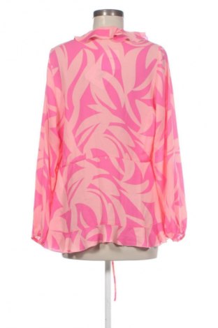 Dámská halenka Aada Studios, Velikost S, Barva Vícebarevné, Cena  889,00 Kč