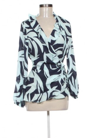 Dámská halenka Aada Studios, Velikost M, Barva Vícebarevné, Cena  849,00 Kč