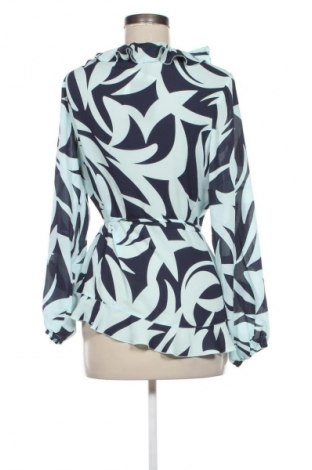 Dámská halenka Aada Studios, Velikost M, Barva Vícebarevné, Cena  849,00 Kč