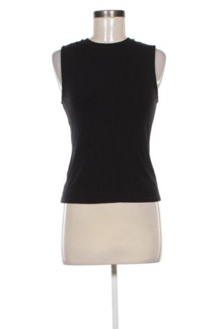 Γυναικεία μπλούζα Aada Studios, Μέγεθος S, Χρώμα Μαύρο, Τιμή 28,99 €