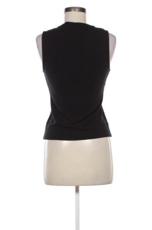 Γυναικεία μπλούζα Aada Studios, Μέγεθος S, Χρώμα Μαύρο, Τιμή 28,99 €