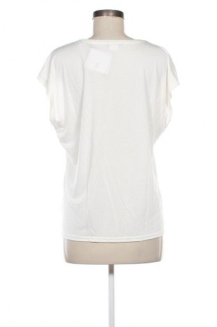 Γυναικεία μπλούζα Aada Studios, Μέγεθος XXL, Χρώμα Εκρού, Τιμή 28,99 €