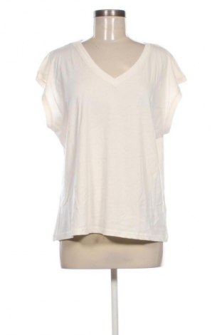 Dámská halenka Aada Studios, Velikost XXL, Barva Krémová, Cena  469,00 Kč