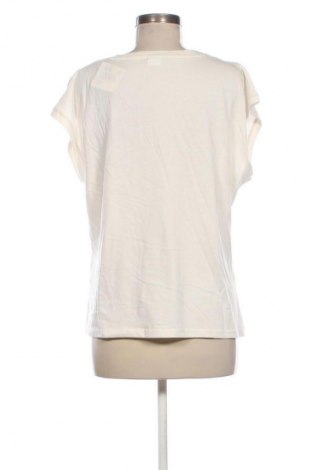 Dámská halenka Aada Studios, Velikost XXL, Barva Krémová, Cena  469,00 Kč