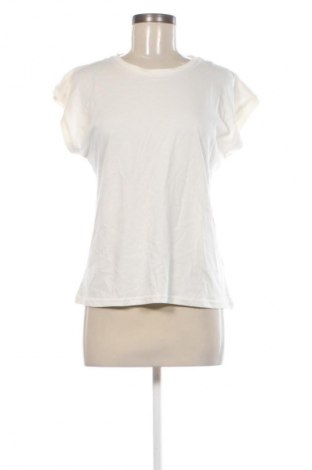 Dámská halenka Aada Studios, Velikost M, Barva Krémová, Cena  739,00 Kč