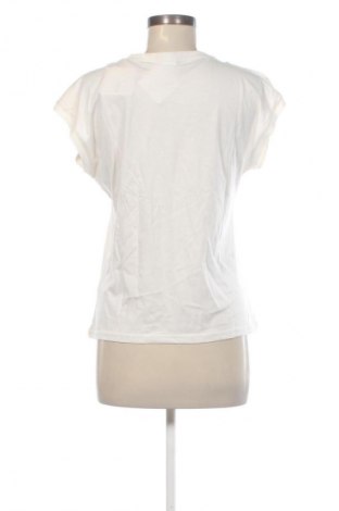 Dámská halenka Aada Studios, Velikost M, Barva Krémová, Cena  739,00 Kč